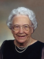 Anne (Bertram) Cann