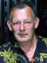 Robert J. (Bob) Altenburg