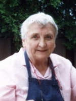 Marianne Kepke
