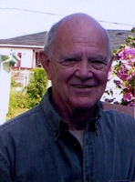 James Lewis O’Dell