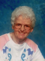 Julia (Kiernan) Higgins