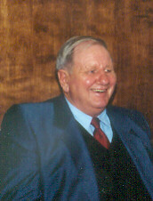 Werner Seegelken