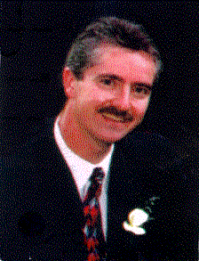 Steven Sims