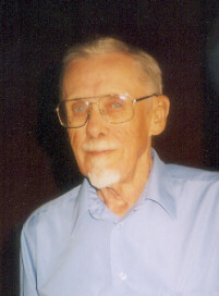 Lloyd Lister Thorsley