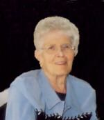 Phyllis Urbshott