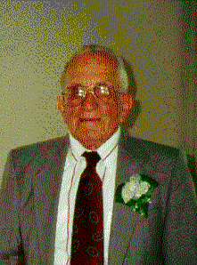 Peter Voisin