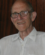 Hans Geertsen