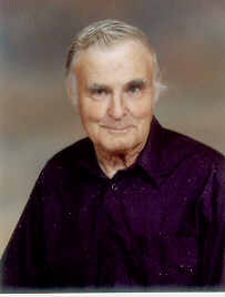 Charles Ignatious Whalen