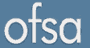 Ontario Funeral Service Association