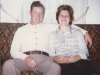 Scan0043