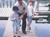 Scan0045