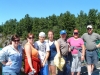 French River 2009 (111)