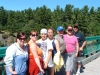French River 2009 (112)