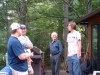 French River 2009 (3)