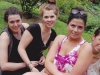 Our girls