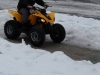15740753_10157913546375133_9075910223160976247_n