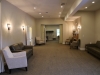 South Suite