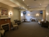 North Suite