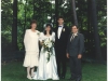 129 with Donna & Wayne