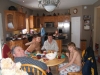 2004_1231Image0017