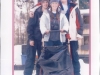 20140127161755_00027a
