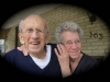 mom-and-dad-1