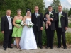Horner, Matthew (3)