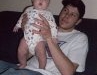Matt - Gage5