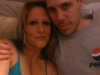 Matt - Michelle2