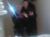Matt - Michelle3
