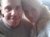Matt - Michelle4