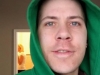 Matt