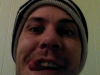 Matt2