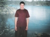 Mike4 - Copy (2)