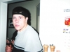 Mike4 - Copy