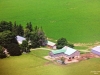 jones farm