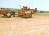 jones1