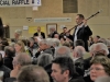 Conservation_Dinner_2011_Auction