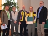 Conservationist-Awards-2011-Ted-Jones-and-Ben-Lobb-et-al