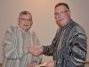 First_Ticket_Conservation_Dinner