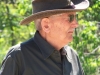 Ted_Jones_2010_Property_Tour
