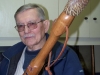 Ted_Jones_Carving (1)