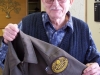 Ted_Jones_Uniform_Cropped
