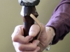 Ted_Jones_eagle_staff_2011