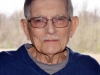 Ted_Jones_of_Exeter_Ont
