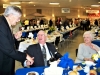 Ted_and_Tim_at_Conservation_Dinner_2010