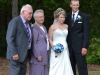 Adam & Jen Latta_0031