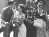 Copy of 1957