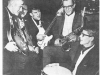 Copy of 1965