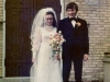 Copy of 1972a
